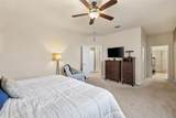 11705 242 Terr - Photo 35