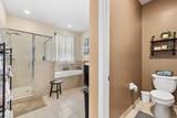 11705 242 Terr - Photo 36