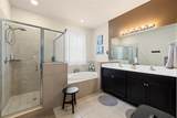 11705 242 Terr - Photo 37