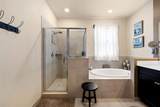11705 242 Terr - Photo 38