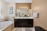 11705 242 Terr - Photo 39