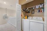 11705 242 Terr - Photo 40