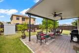 11705 242 Terr - Photo 41