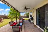 11705 242 Terr - Photo 42