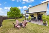 11705 242 Terr - Photo 43