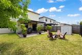 11705 242 Terr - Photo 44