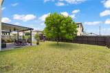 11705 242 Terr - Photo 45