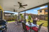 11705 242 Terr - Photo 46