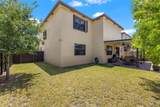 11705 242 Terr - Photo 47
