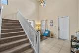 11705 242 Terr - Photo 9