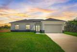 3202 7th Street - Photo 1
