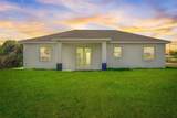 3202 7th Street - Photo 2