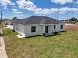 3202 7th Street - Photo 50