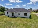 3202 7th Street - Photo 51