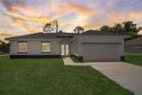 1201 Flora Avenue - Photo 1