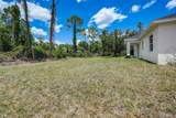 1201 Flora Avenue - Photo 38
