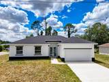 1201 Flora Avenue - Photo 39