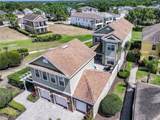1533 Euston Drive - Photo 1