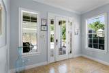 1533 Euston Drive - Photo 10