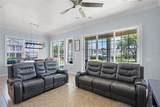 1533 Euston Drive - Photo 11