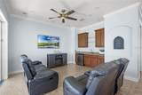 1533 Euston Drive - Photo 13