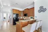 1533 Euston Drive - Photo 14