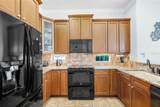 1533 Euston Drive - Photo 15