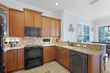 1533 Euston Drive - Photo 16