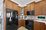 1533 Euston Drive - Photo 17