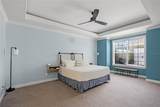 1533 Euston Drive - Photo 18