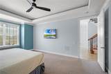 1533 Euston Drive - Photo 19