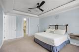 1533 Euston Drive - Photo 20