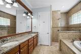 1533 Euston Drive - Photo 21