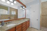 1533 Euston Drive - Photo 22