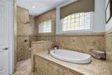 1533 Euston Drive - Photo 23