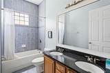 1533 Euston Drive - Photo 25