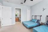 1533 Euston Drive - Photo 26