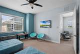 1533 Euston Drive - Photo 27