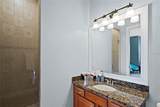 1533 Euston Drive - Photo 28