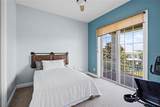 1533 Euston Drive - Photo 29