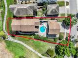 1533 Euston Drive - Photo 3