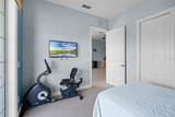1533 Euston Drive - Photo 30