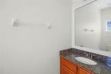 1533 Euston Drive - Photo 31