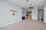 1533 Euston Drive - Photo 32