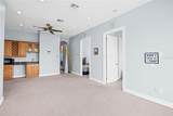 1533 Euston Drive - Photo 33