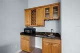 1533 Euston Drive - Photo 34