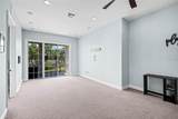 1533 Euston Drive - Photo 35