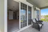 1533 Euston Drive - Photo 36