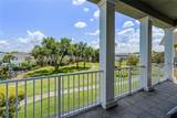 1533 Euston Drive - Photo 37