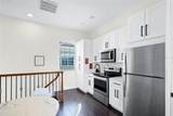 1533 Euston Drive - Photo 39